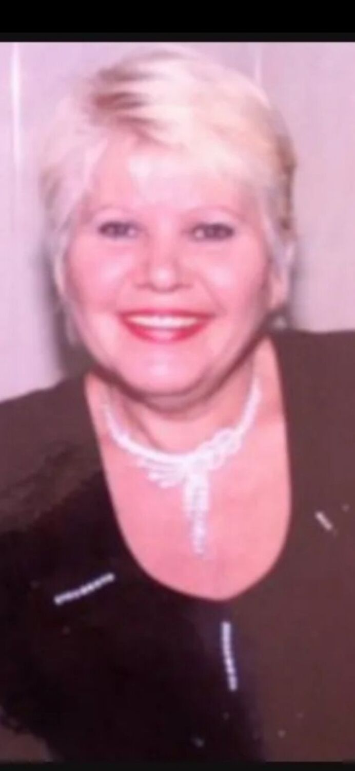 ���� 45338396 ������� ���, 55 ���, ���� ���������� � ��������