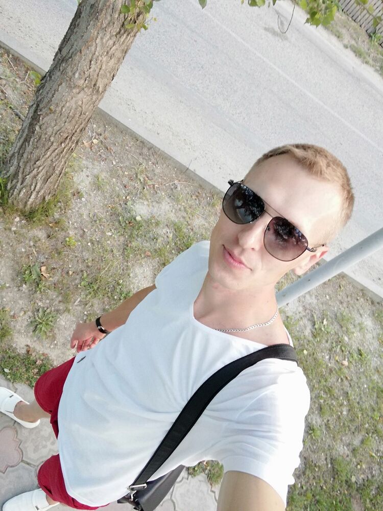  ,   Alexey, 41 ,  