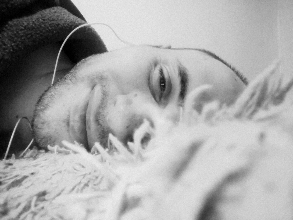 ���������� ��������, ���� ������� ����, 33 ����, ������������ ��� ������, ����� � ���������, c�������� ���������, ���������