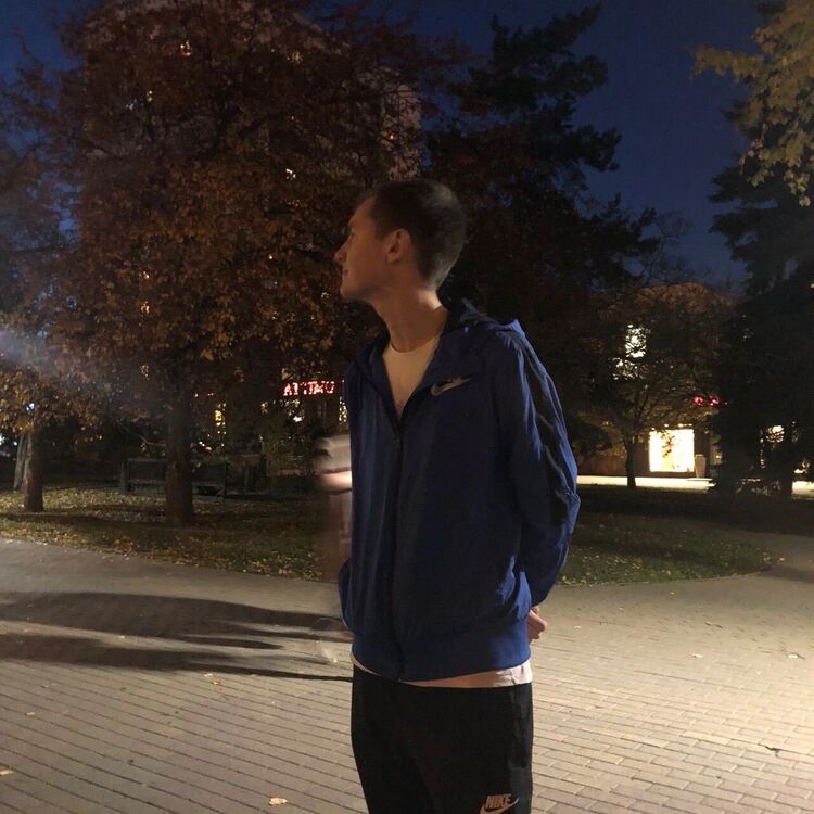 ���� 29251976 ������� ����, 26 ���, ���� ���������� � ����������