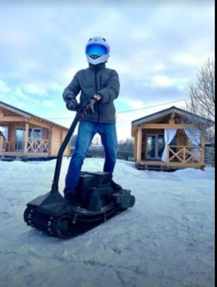 ���� 33223666 ������� �����, 48 ���, ���� ���������� � ������