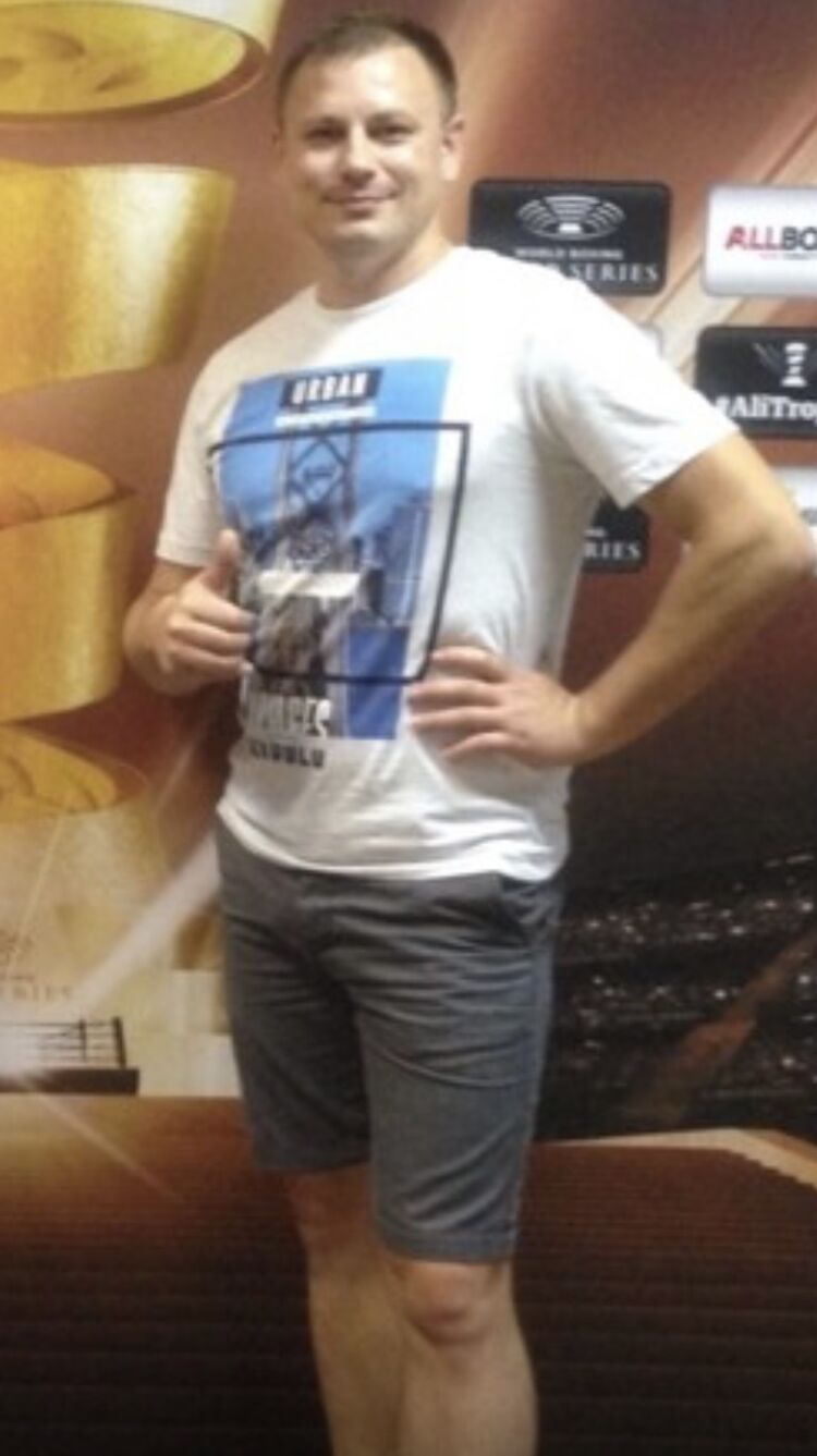  ,   Igor, 39 ,   ,   , 