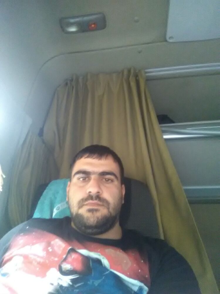 ���� 17448076 ������� ����, 32 ����, ���� ���������� � ����������