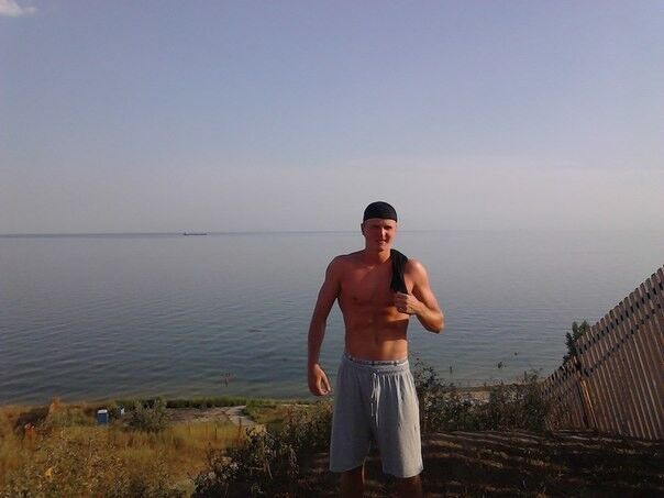 ���������� ������, ���� ������� �����, 34 ����, ������������ 