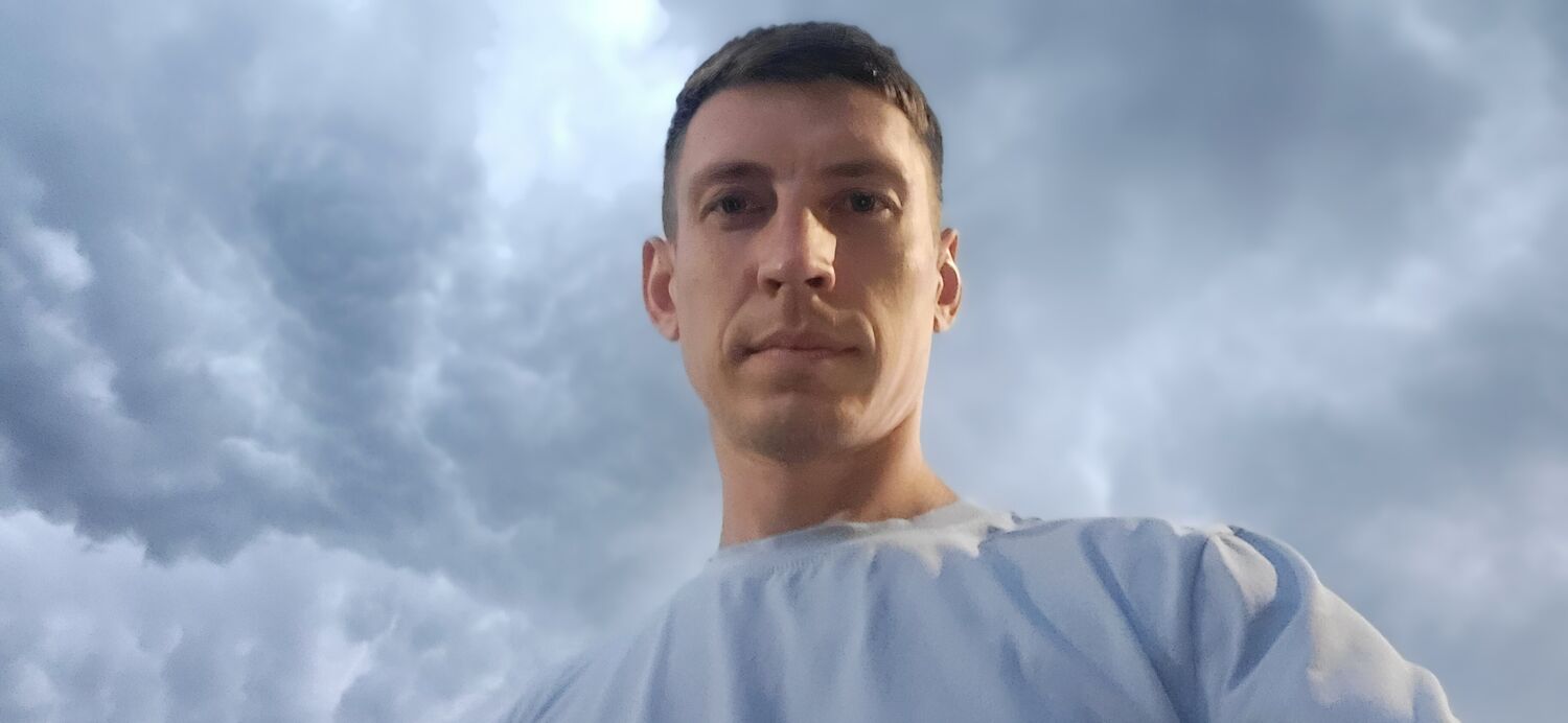 ���������� �������, ���� ������� ������, 30 ���, ������������ ��� ������, ����� � ���������, c�������� ���������