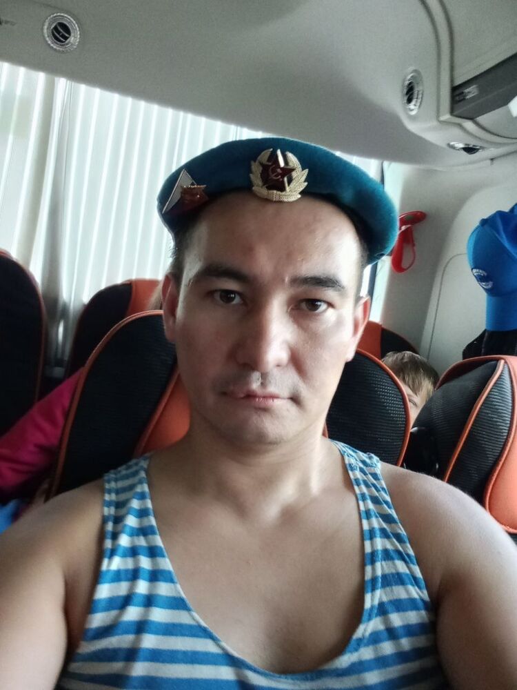 ���� 55358016 ������� �����, 38 ���, ���� ���������� � ���������