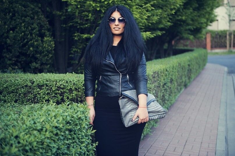 ���� 6111796 ������� Carine, 29 ���, ���� ���������� � Warszawa