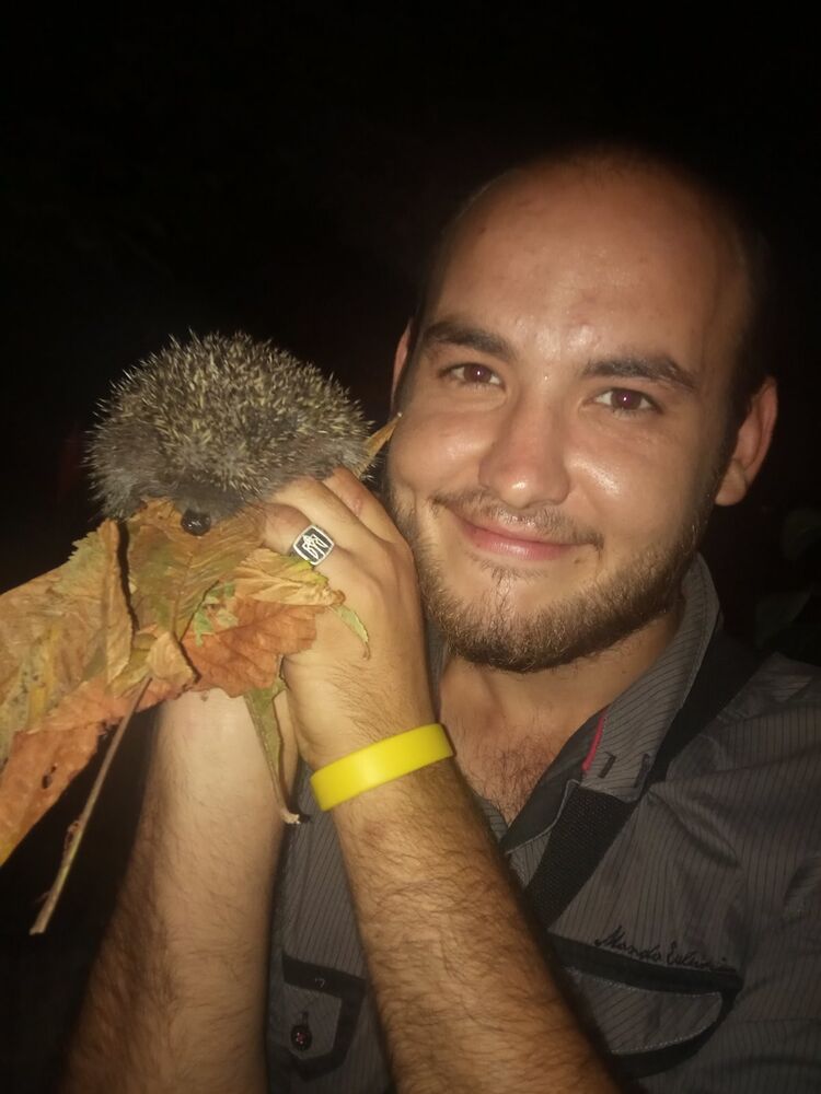  38802176  Evgeniv, 25 ,    