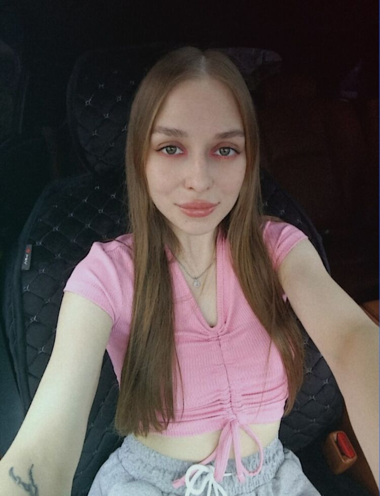 ���� 56123386 ������� ��������, 33 ����, ���� ���������� � ���������