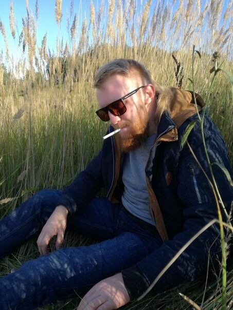 ���� 11255876 ������� ������, 33 ����, ���� ���������� � ��������