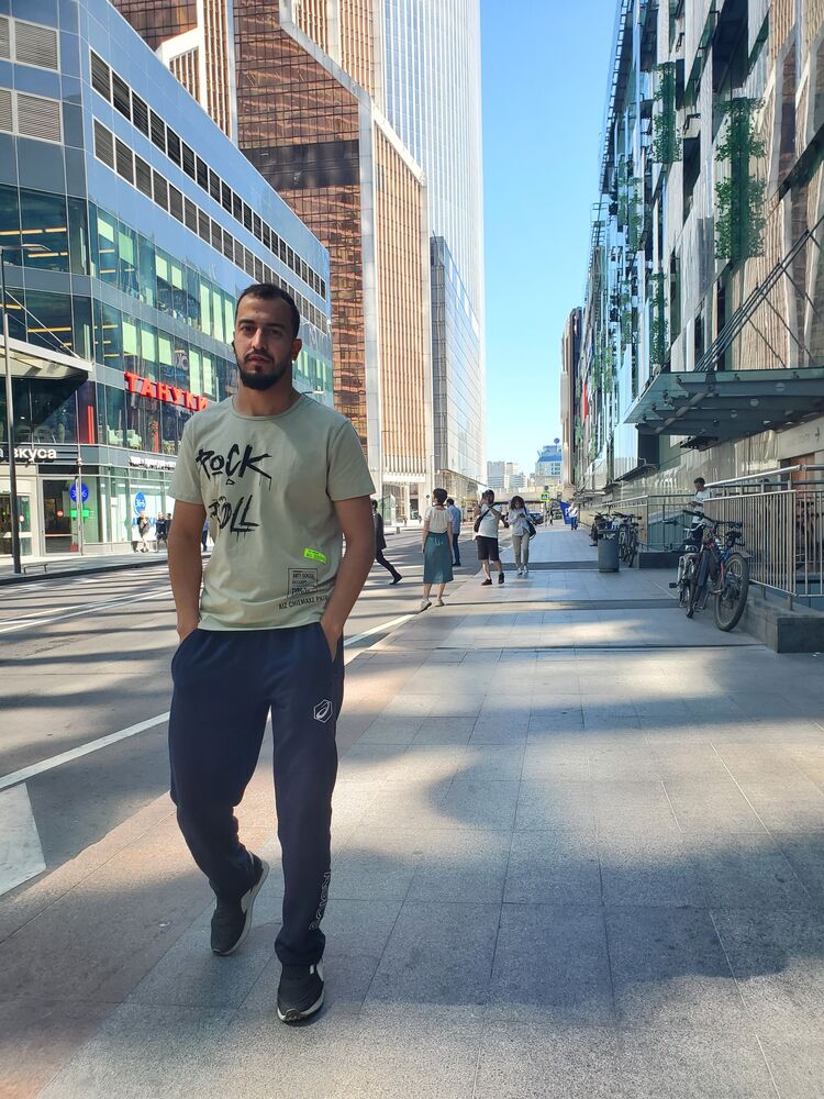  ,   ZABIT, 30 ,   ,   , c 