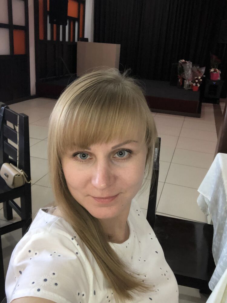  ,    , 32 ,   ,   , 