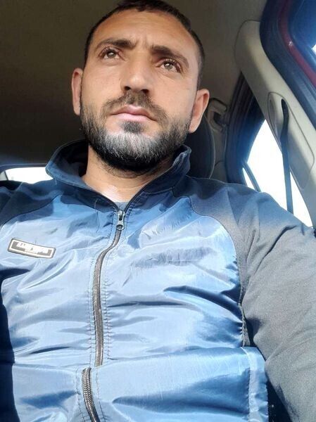 ���������� ������, ���� ������� ����, 36 ���, ������������ ��� ������, ����� � ���������