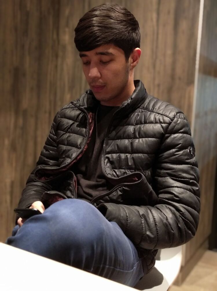 ���������� �������, ���� ������� Mirsobit, 30 ���, ������������ ��� ������, ����� � ���������