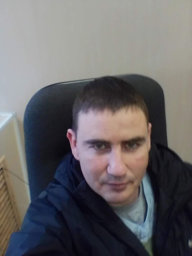 ���� 22431596 ������� ����������, 45 ���, ���� ���������� � ����������