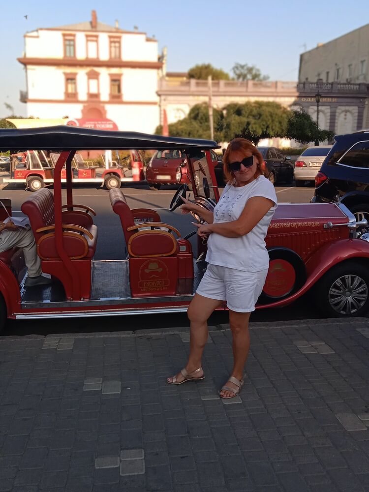 ���������� ��������, ���� ������� �����, 52 ����, ������������ ��� ����� � ���������, c�������� ���������