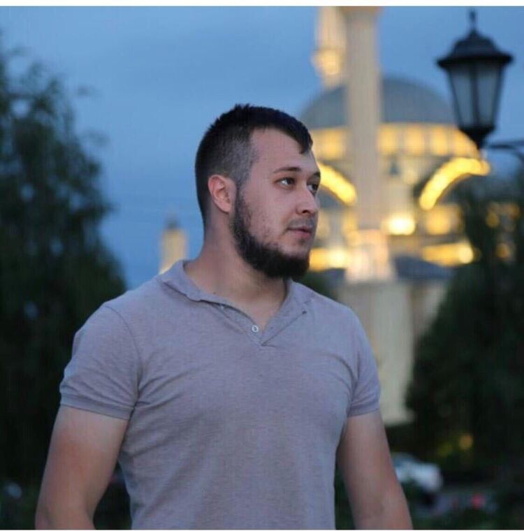  ,   , 29 ,   ,   , 