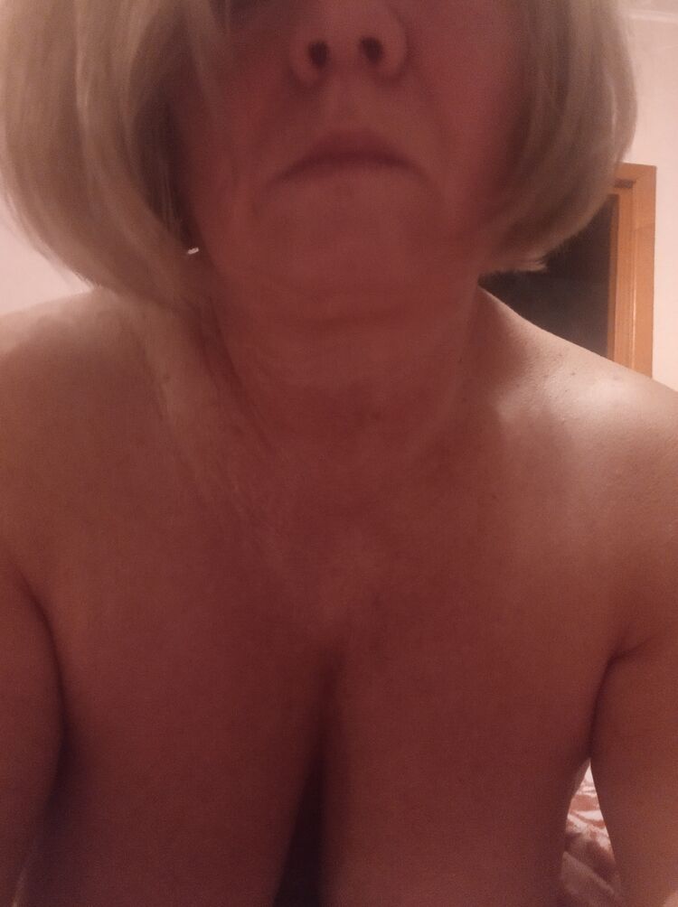  -,   , 66 ,   ,   , c 