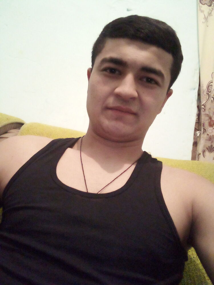  ,   , 22 ,   ,   , c , 