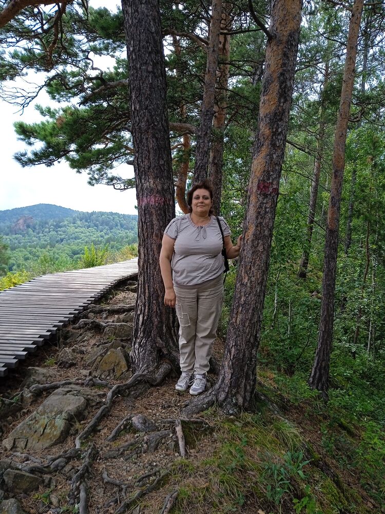 ���� 56279906 ������� �������, 50 ���, ���� ���������� � �����������