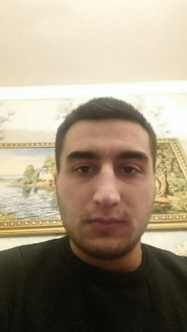 ���� 25909596 ������� Sevak, 27 ���, ���� ���������� � �������������