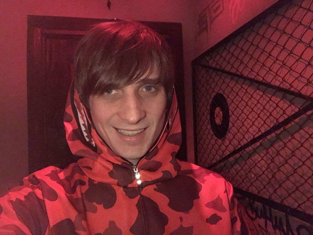  33699656  , 36 ,    -