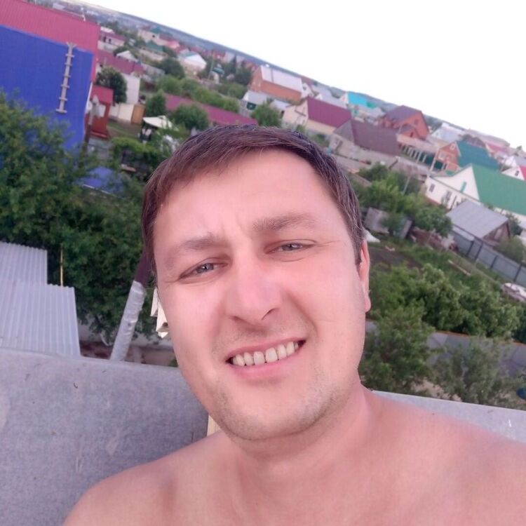  25279296  , 44 ,    