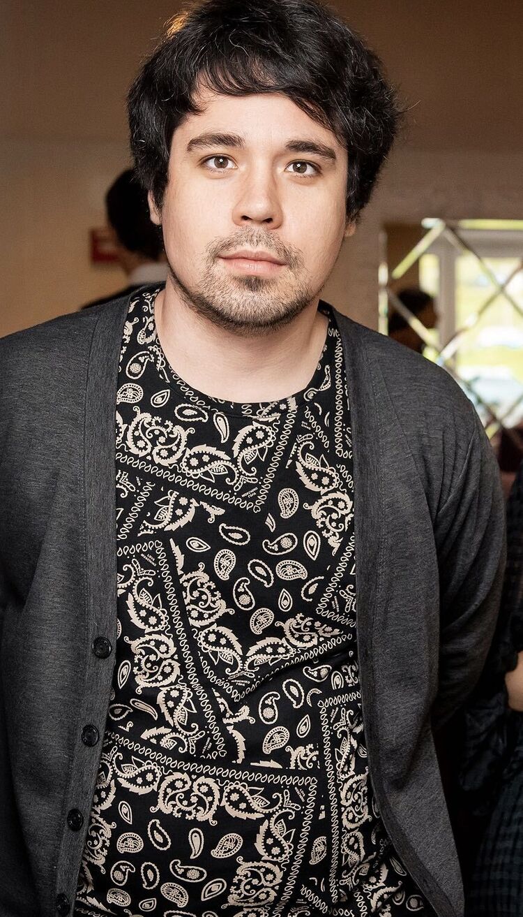 ���� 29253496 ������� ���������, 29 ���, ���� ���������� � ��������