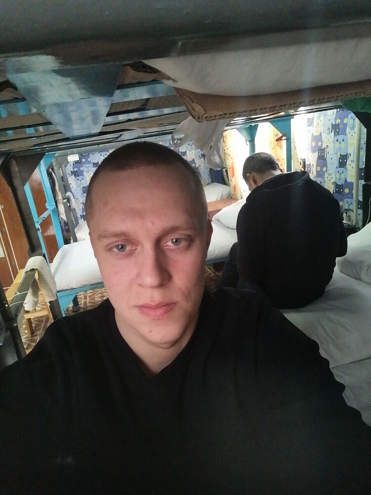 ���� 22270806 ������� �������, 32 ����, ���� ���������� � ��������