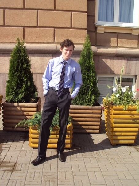 ���������� ��������, ���� ������� �������, 39 ���, ������������ ��� ������, ����� � ���������, c�������� ���������