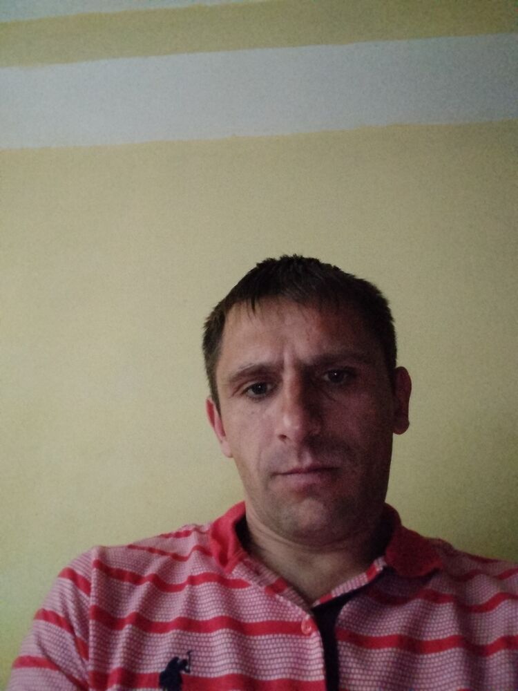 ���������� ����, ���� ������� ��������, 40 ���, ������������ ��� ������, ����� � ���������