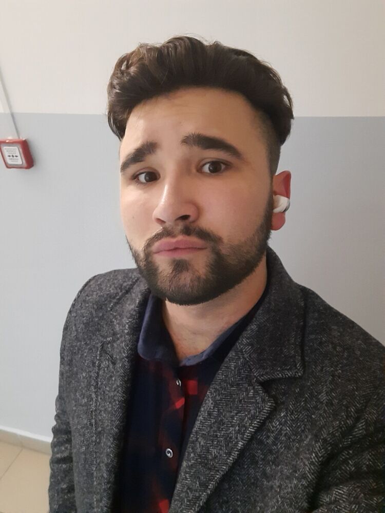 ���� 22233386 ����� �����, 25 ���, ���� ���������� � ����������