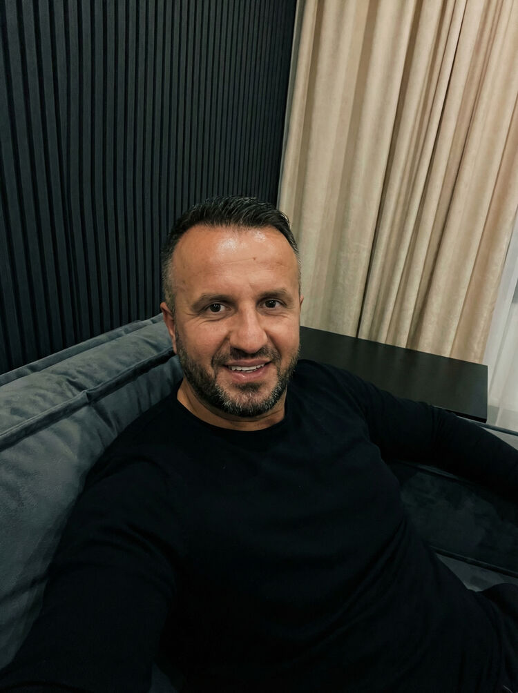 ���� 56323316 ������� �������, 44 ����, ���� ���������� � ������