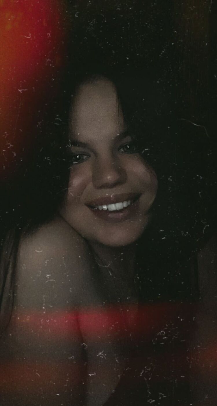  ,   , 22 ,   
