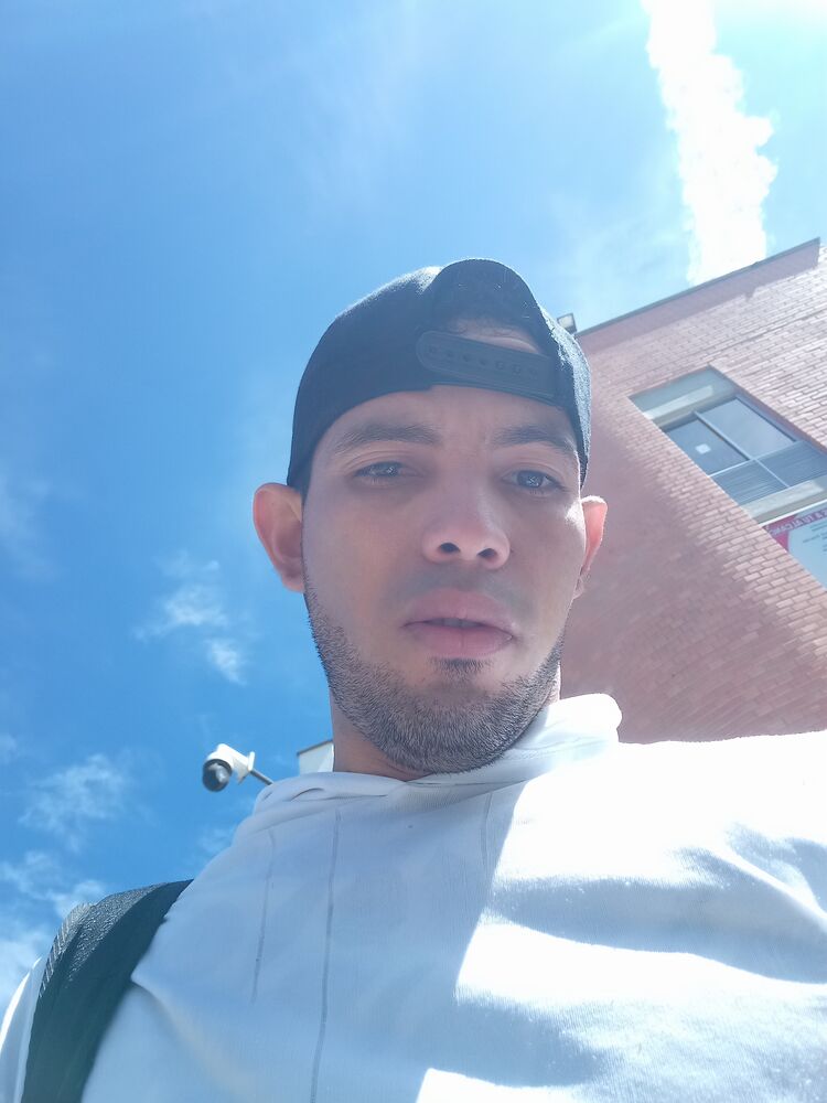  Lubumbashi,   Xavier, 35 ,   ,   