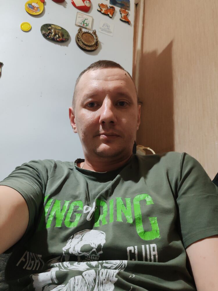  52293956  , 32 ,    