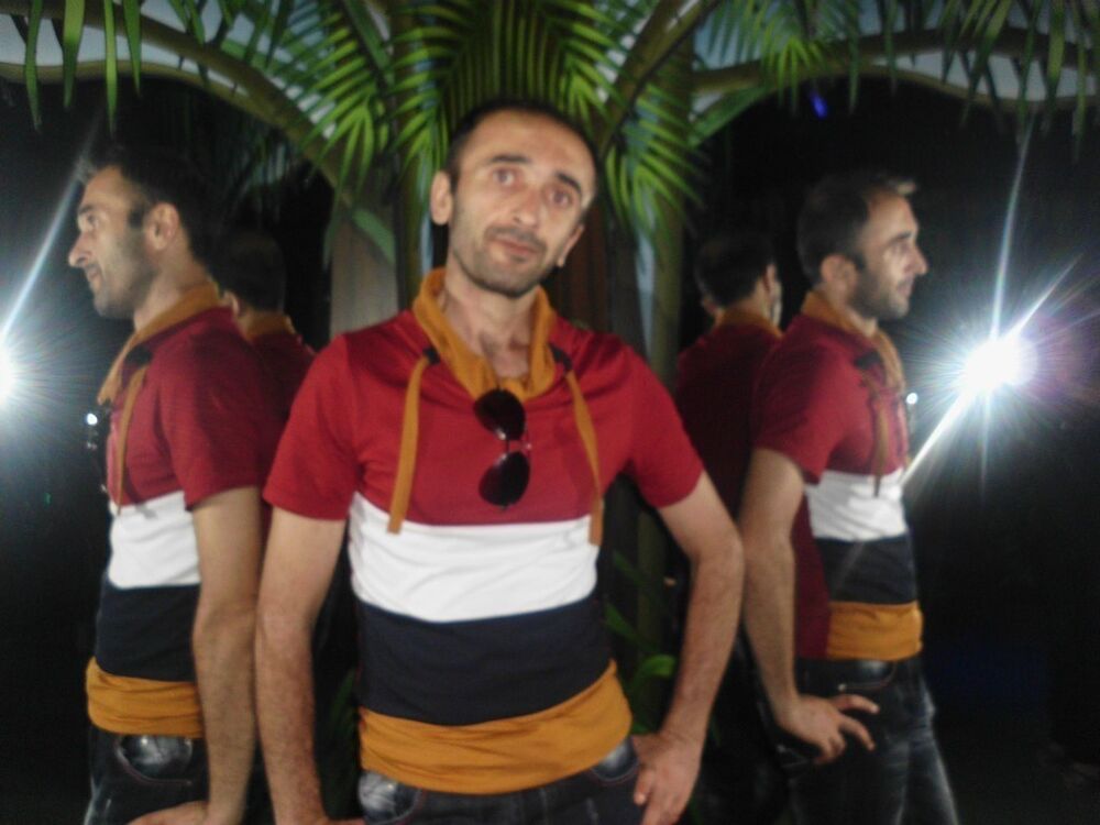 ���������� ������, ���� ������� Agas, 55 ���, ������������ ��� ������, ����� � ���������, c�������� ���������