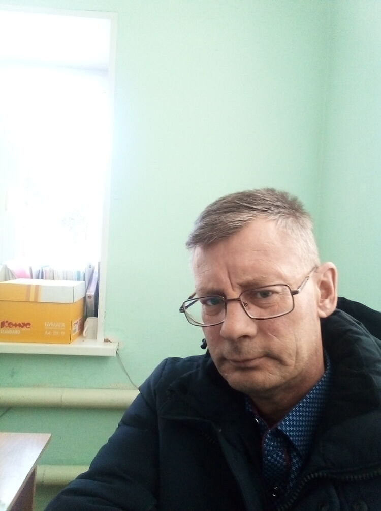 ���� 23655436 ������� �����, 51 ���, ���� ���������� � ���