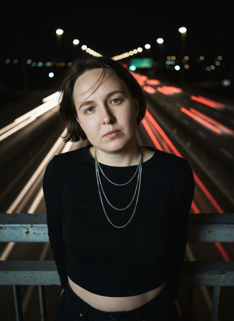 ���������� �������, ���� ������� ����, 29 ���, ������������ ��� ����� � ���������, ���������