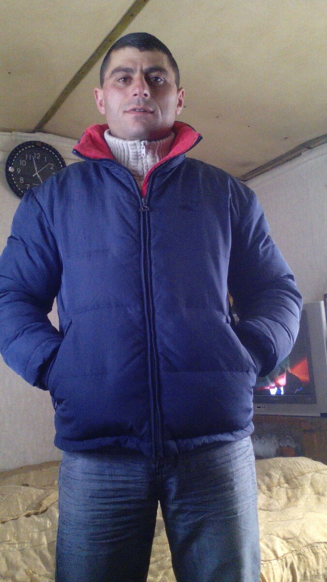 ���������� ������, ���� ������� Esai, 45 ���, ������������ ��� ������, ����� � ���������, c�������� ���������