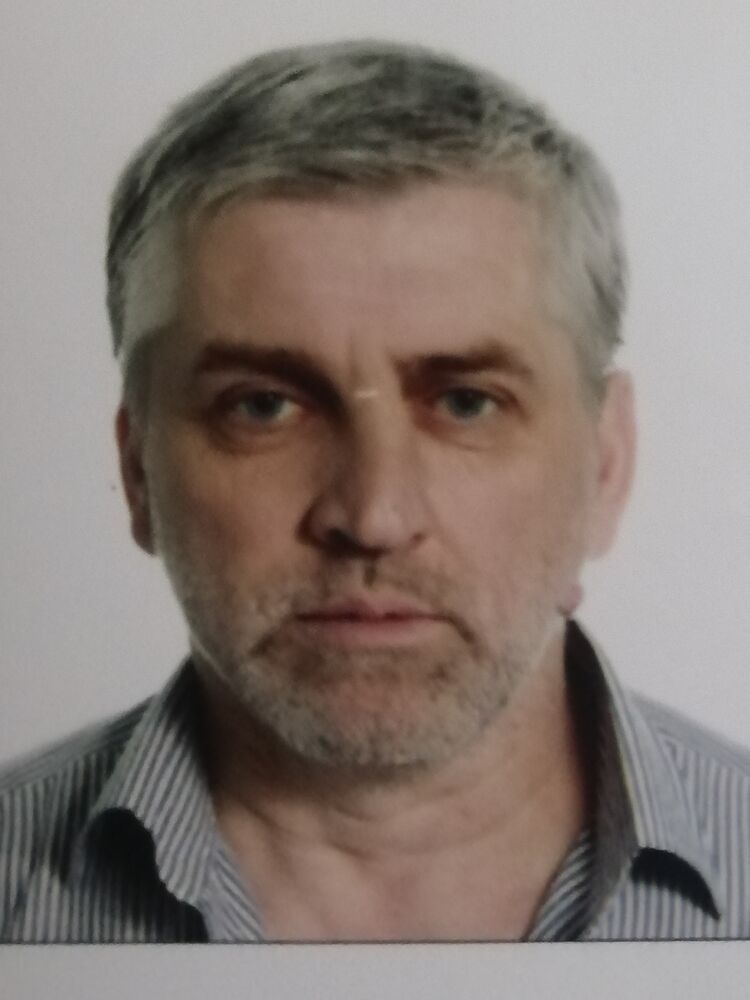 ���� 55390416 ������� ������, 57 ���, ���� ���������� � ������������