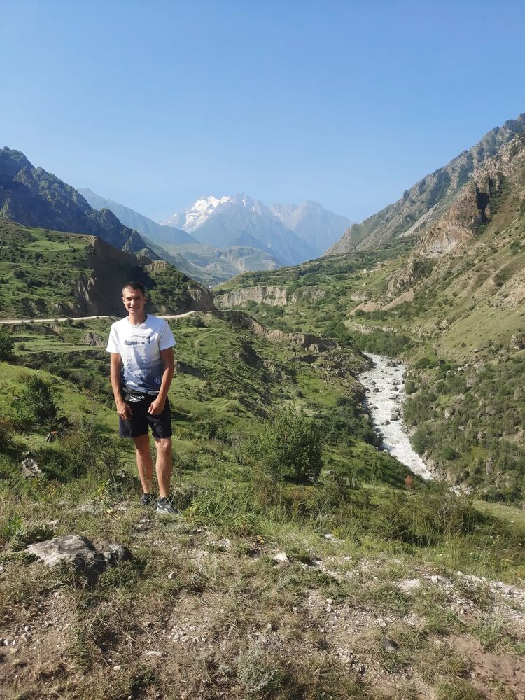 ���������� ����, ���� ������� ˸���, 26 ���, ������������ ��� ������, ����� � ���������, c�������� ���������, ���������