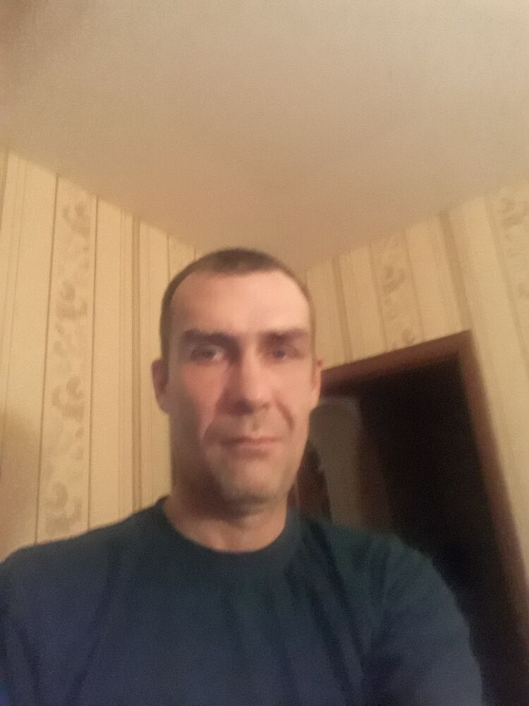  18434296  , 51 ,    