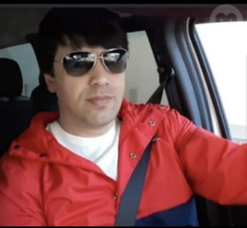 ���� 56363686 ������� ����, 47 ���, ���� ���������� � ������