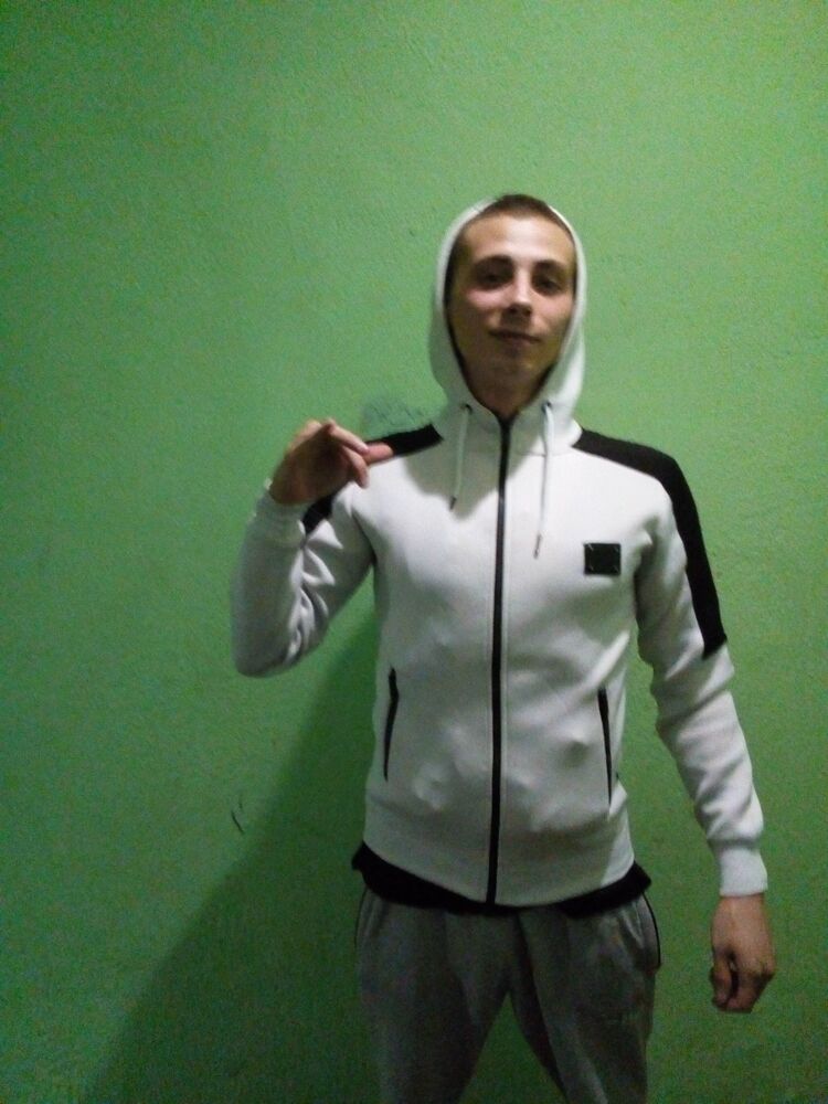 ���� 55486466 ������� Alex, 29 ���, ���� ���������� � ��������