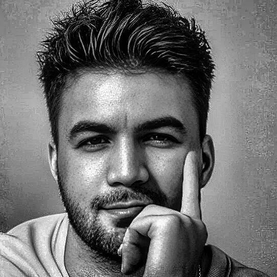 ���������� ������, ���� ������� ����, 30 ���, ������������ ��� ����� � ���������, c�������� ���������