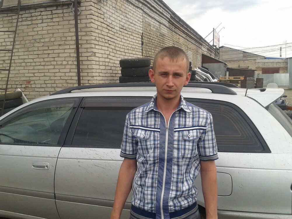 ���� 5466736 ������� �����, 36 ���, ���� ���������� � ��������