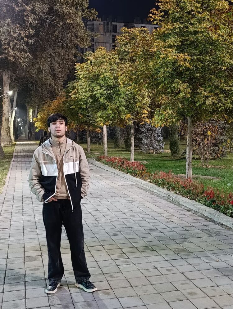 ���� 55425036 ������� �����, 26 ���, ���� ���������� � �������