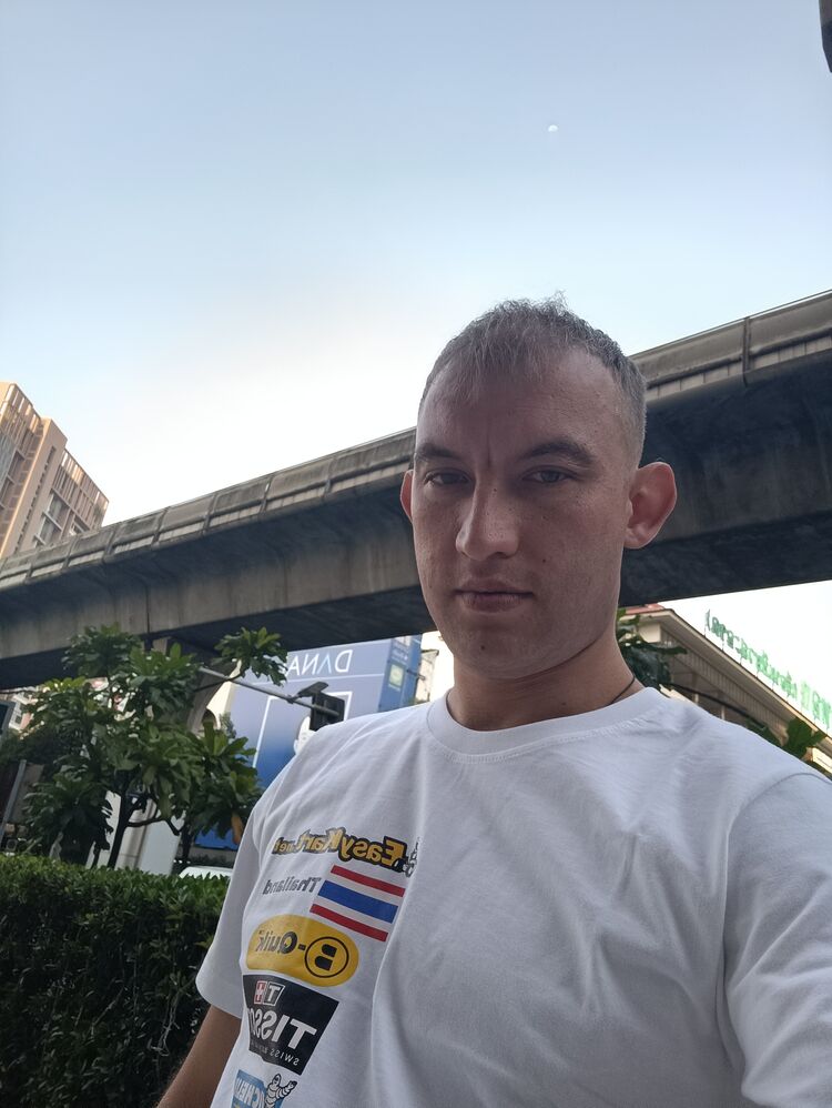 ���� 35516986 ������� ����, 32 ����, ���� ���������� � ����-����������