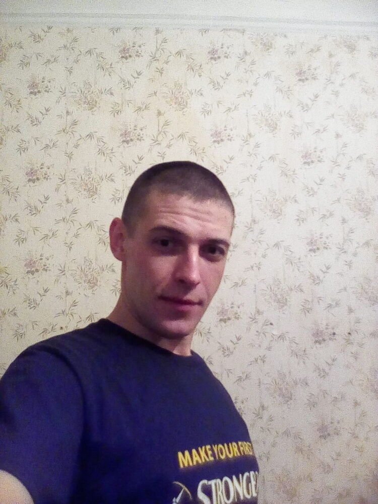  8961406  , 36 ,    